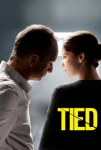دانلود فیلم Tied 2013330434-1239434997