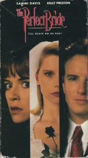 دانلود فیلم The Perfect Bride 1991330142-1015283028