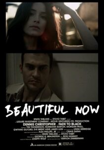 دانلود فیلم A Beautiful Now 2015329938-1765422609
