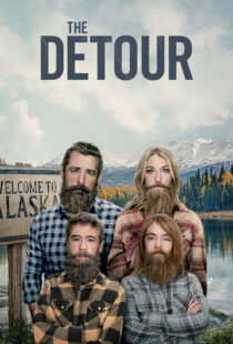 دانلود سریال The Detour331031-1276211683