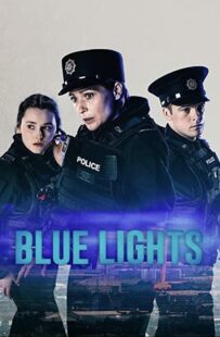 دانلود سریال Blue Lights330753-1452847344