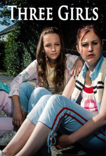 دانلود سریال Three Girls330504-1631546720