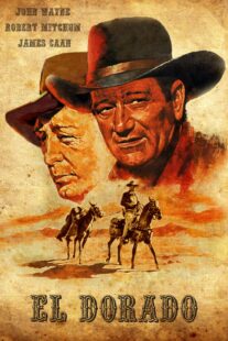 دانلود فیلم El Dorado 1966330123-1824695680