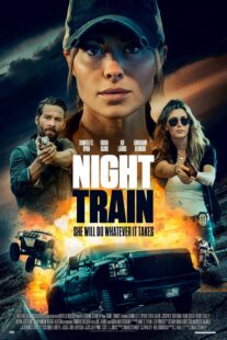 دانلود فیلم Night Train 2023330060-210763079