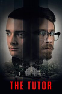 دانلود فیلم The Tutor 2023330763-1941674151