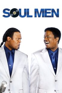 دانلود فیلم Soul Men 2008330100-608853159