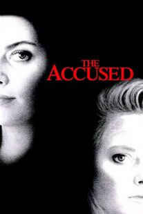 دانلود فیلم The Accused 1988330417-330877056