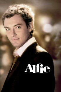 دانلود فیلم Alfie 2004329683-850265175