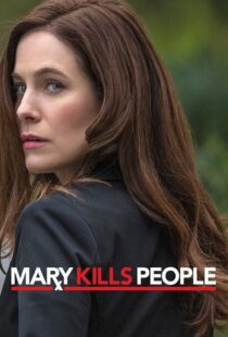 دانلود سریال Mary Kills People331111-1857220965