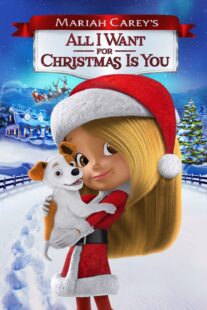دانلود انیمیشن All I Want for Christmas Is You 2017329719-630931718