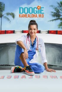 دانلود سریال Doogie Kamealoha, M.D.330371-450696153
