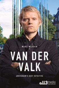 دانلود سریال Van der Valk330999-264016893