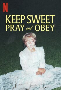 دانلود سریال Keep Sweet: Pray and Obey329740-2070177800