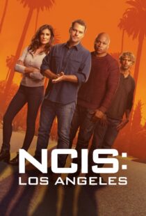 دانلود سریال NCIS: Los Angeles331246-327673359
