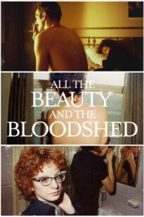 دانلود فیلم All the Beauty and the Bloodshed 2022329583-1587058583