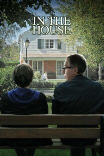 دانلود فیلم In the House 2012330293-1708040448