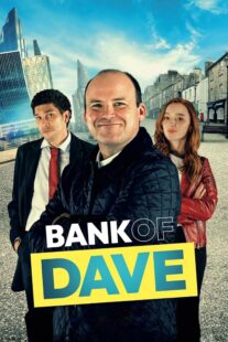 دانلود فیلم Bank of Dave 2023330723-770024265