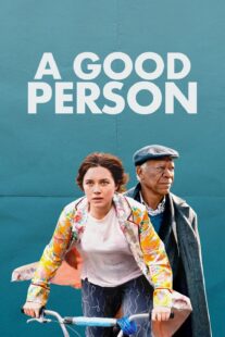 دانلود فیلم A Good Person 2023330262-771774330