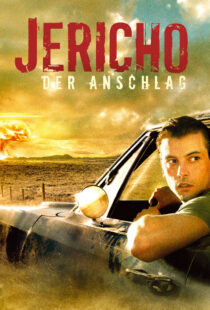 دانلود سریال Jericho330816-920664092