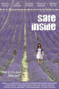 دانلود فیلم Safe Inside 2019330044-207231085