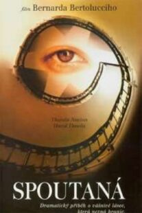 دانلود فیلم Besieged  1998329567-321284180