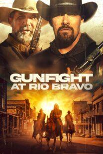 دانلود فیلم Gunfight at Rio Bravo 2023330250-504296013