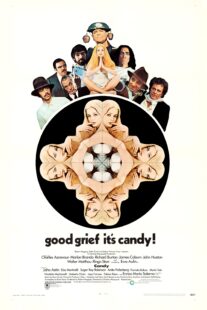 دانلود فیلم Candy 1968330549-1972091407