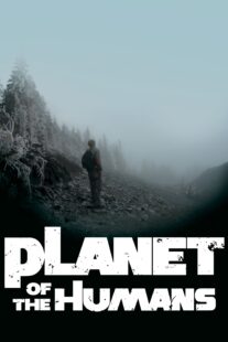 دانلود فیلم Planet of the Humans 2019329696-803992112
