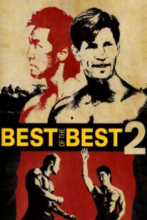 دانلود فیلم Best of the Best II1993330689-1924739715