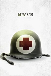 دانلود فیلم M*A*S*H 1970330166-1388060558