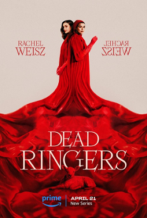 دانلود سریال Dead Ringers330980-1991515502