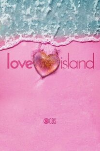 دانلود سریال Love Island (USA)330650-80728090