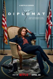 دانلود سریال The Diplomat331397-1977268653