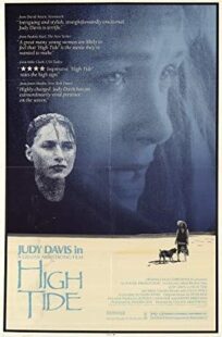 دانلود فیلم High Tide 1987331379-547790718