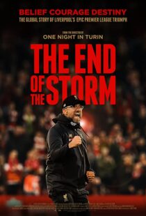 دانلود فیلم The End of the Storm 2020330175-1478122166