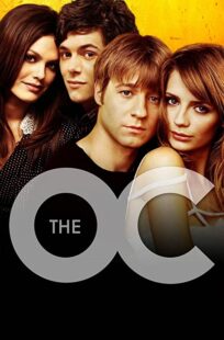 دانلود سریال The O.C.331198-1100740031