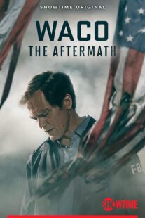 دانلود سریال Waco: The Aftermath330813-1330593384
