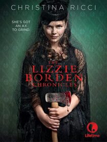 دانلود سریال The Lizzie Borden Chronicles330788-424182672