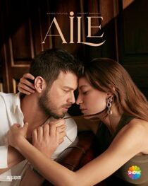 دانلود سریال Aile329616-962579305