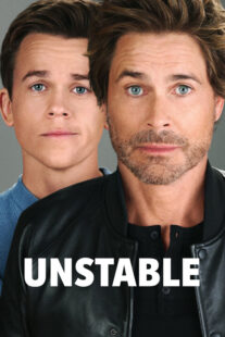 دانلود سریال Unstable329841-1502855465