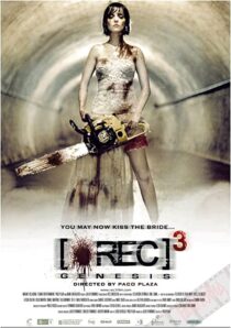 دانلود فیلم [REC] 3: Genesis 2012330428-574001414