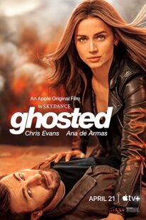 دانلود فیلم Ghosted 2023330960-308055809