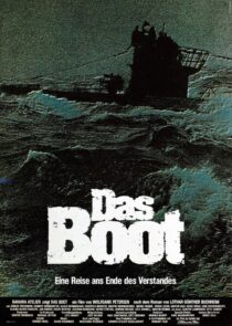 دانلود سریال Das Boot330681-312495451