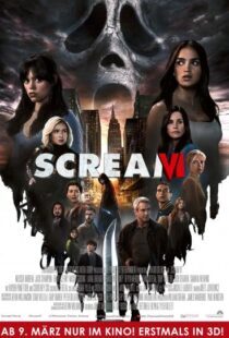 دانلود فیلم Scream VI 2023331140-853383891