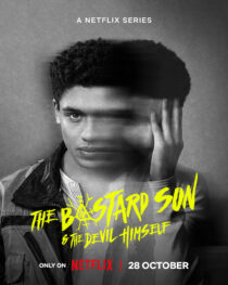 دانلود سریال The Bastard Son & The Devil Himself330682-201376850