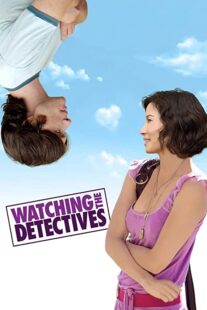 دانلود فیلم Watching the Detectives 2007331429-1104311328