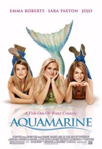 دانلود فیلم Aquamarine  2006330717-1517884499
