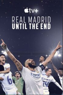 دانلود سریال Real Madrid: Until the End329848-1423503576