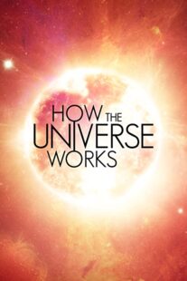 دانلود سریال How the Universe Works331456-1018964224