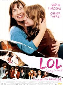 دانلود فیلم LOL  2008330095-1333997695